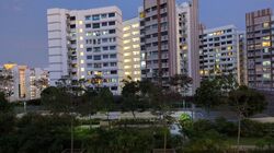 Blk 364B Hougang Meadow (Hougang), HDB 3 Rooms #612006421